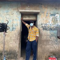 'Aburo' Movie Still 04 - Nollywire