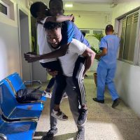 'Aburo' Movie Still 05 - Nollywire