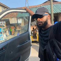 'Aburo' Movie Still 06 - Nollywire