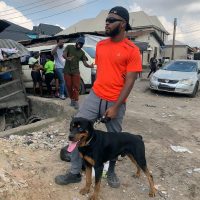 'Aburo' Movie Still 07 - Nollywire