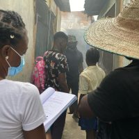 'Aburo' Movie Still 08 - Nollywire