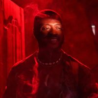 'Aburo' Movie Still 10 - Nollywire