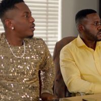 “All’s Fair in Love” from Accelerate Studios, a Valentine’s Day Spectacle