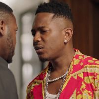Accelerate Studios to Release Cinema Film "All’s Fair in Love" in Collaboration with FilmOne Studios and Covenant Entertainment