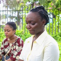 Adunni movie still 01 - Nollywire