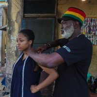 Adunni movie still 02 - Nollywire