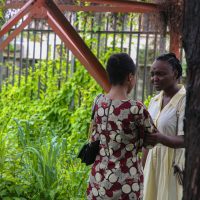 Adunni movie still 03 - Nollywire