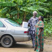 Adunni movie still 04 - Nollywire
