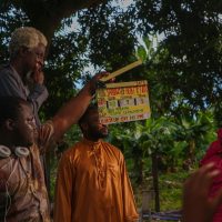 Adunni movie still 05 - Nollywire