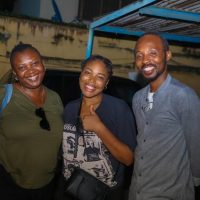 Adunni movie still 10 - Nollywire