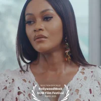 After 30 I - Nollywire