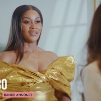 After 30 - Nollywire