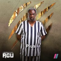 Agu i - Nollywire
