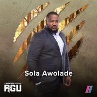 Agu ii - Nollywire