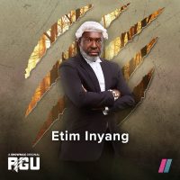 Agu iii - Nollywire