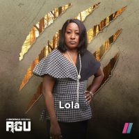 Agu iv - Nollywire