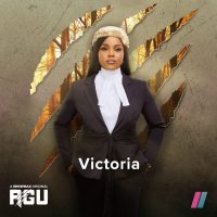 Agu v - Nollywire