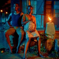 'Aja' 07 - Nollywire