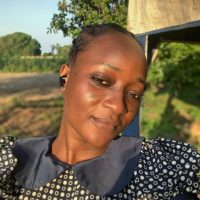 'Aja' 09 - Nollywire