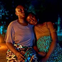 'Aja' 10 - Nollywire