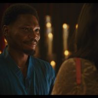 'Ajosepo:' Chaos Unfolds at Mike Afolarin and Tomike Adeoye's Wedding in Kayode Kasum's Gripping Drama