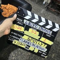 Alive till Dawn official poster (2025) - Nollywire).