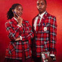 All Of Us 02 - Nollywire