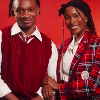 All Of Us 06 - Nollywire
