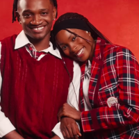All Of Us 07 - Nollywire