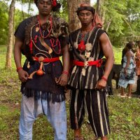 'Anikulapo 2' movie still 01 - Nollywire