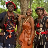'Anikulapo 2' movie still 02 - Nollywire