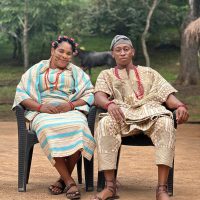 'Anikulapo 2' movie still 04 - Nollywire