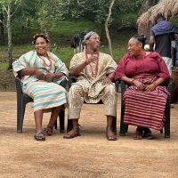 'Anikulapo 2' movie still 05 - Nollywire