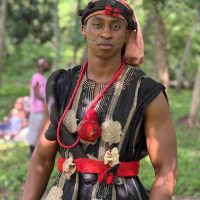 'Anikulapo 2' movie still 06 - Nollywire