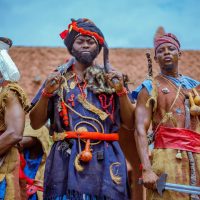 'Anikulapo 2' movie still 07 - Nollywire