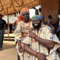 'Anikulapo 2' movie still 08 - Nollywire