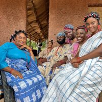 'Anikulapo 2' movie still 10 - Nollywire