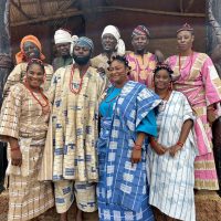 'Anikulapo 2' movie still 11 - Nollywire