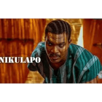 Anikulapo 2022 Movie Poster