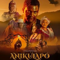 Anikulapo 2022 Netflix Movie Nollywire