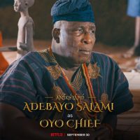 Anikulapo-Full-Cast-Adebayo-Salami-in-Anikulapo-2022-Movie-Nollywire