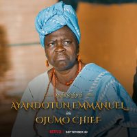 Anikulapo-Full-Cast-Ayandotun-Emmanuel-in-Anikulapo-2022-Movie-Nollywire