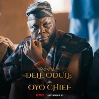 Anikulapo-Full-Cast-Dele-Odule-in-Anikulapo-2022-Movie-Nollywire