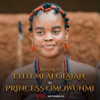 Anikulapo-Full-Cast-Eyiyemi-Afolayan-in-Anikulapo-2022-Movie-Nollywire