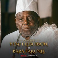 Anikulapo-Full-Cast-Fayemi-Elebuibon-in-Anikulapo-2022-Movie-Nollywire