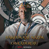 Anikulapo-Full-Cast-Hakeem-Kae-Kazeem-in-Anikulapo-2022-Movie-Nollywire