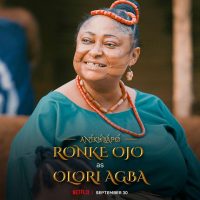 Anikulapo-Full-Cast-Ibironke-Ojo-Anthony-Ronke-Oshodi-Oke-in-Anikulapo-2022-Movie-Nollywire