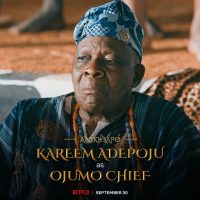 Anikulapo-Full-Cast-Kareem-Adepoju-in-Anikulapo-2022-Movie-Nollywire