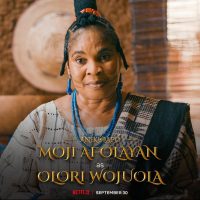 Anikulapo-Full-Cast-Moji-Afolayan-in-Anikulapo-2022-Movie-Nollywire
