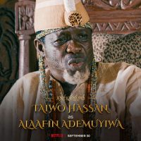 Anikulapo-Full-Cast-Taiwo-Hassan-in-Anikulapo-2022-Movie-Nollywire